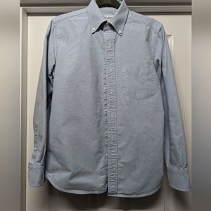 Spier & Mackay Oxford Button Down